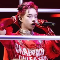 Nguyễn Thanh Pháp(Kiều)