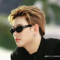 Trần Đăng Dương