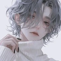 Dương Minh (Chú)(Alpha)