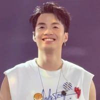 Đặng Thành An