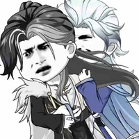 những người có mặt