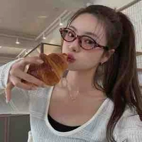 Ngọc Anh