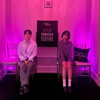 Tác giả mê Wanri