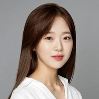 Kim Si-eun