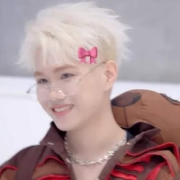 Hoàng Đức Duy - Captain