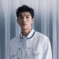 Trần Minh Hiếu - Hiếu Thứ Hai