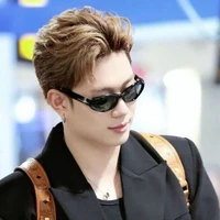 Trần Đăng Dương - Dương Domic