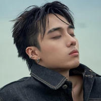 Đỗ Hải Đăng - Hải Dăng Doo