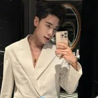 Lê Quang Hùng - Quang Hùng MasterD