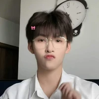 Huỳnh Hoàng Hùng - Gemini Hùng Huỳnh