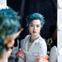 Nguyễn Thanh Pháp - Pháp Kiều