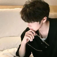 Hoàng Đức Trung - ba Duy