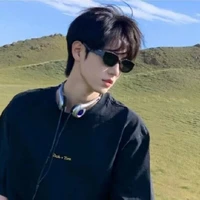 Nguyễn Minh Quân - ba alltop