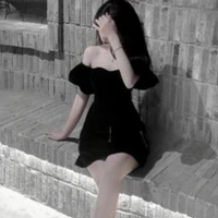 Đinh Thị Yến Nhi - mẹ Duy