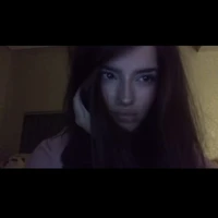 ★Maria Lee★