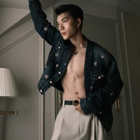 Trần Minh Hiếu