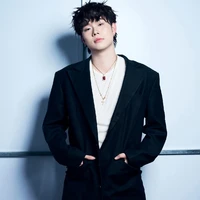 Trần Đăng Dương