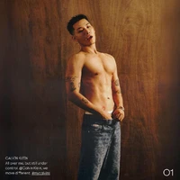 Lê Thượng Long
