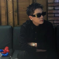 Phạm Anh Quân