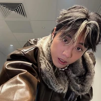 Đỗ Hải Đăng