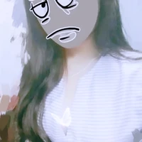 𝓣𝓱ù𝔂 𝓜𝔂