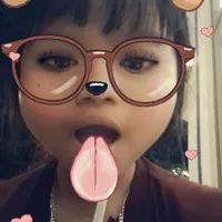 bé mycuteo