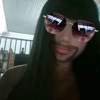 𝑀𝓎𝒩𝒾𝑒𝑒