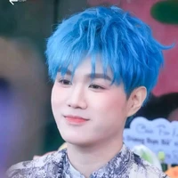 Hoàng Đức Duy
