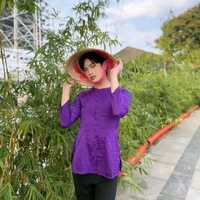 Nguyễn Thanh Pháp(Kiều)