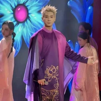 Phạm Anh Quân