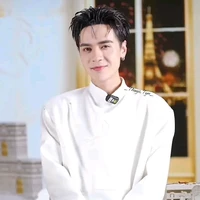 Lê Quang Hùng