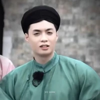 Đặng Thành An