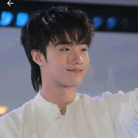 Đỗ Hải Đăng