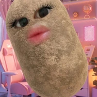 t/g bị cute=))