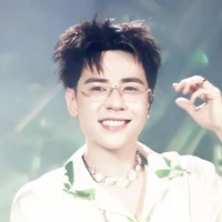 Quang Hùng