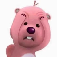 cốt của t/g