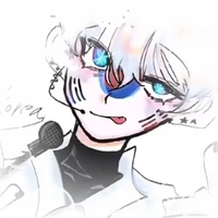 S.K