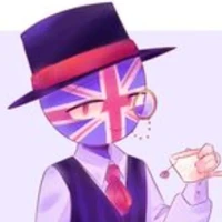 Uk