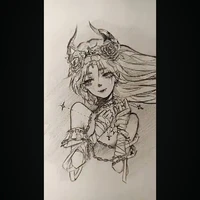 Susan ( bn của tg)