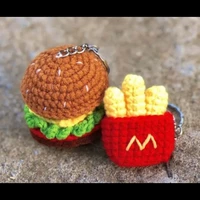 4 con nhà uk siu báo