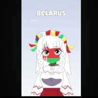 Belarus