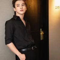 Phạm Đình Thái Ngân