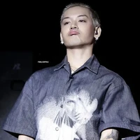Lê Thượng Long