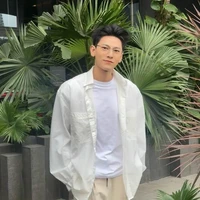 Phạm Lưu Tuấn Tài