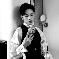 Nguyễn Thanh Pháp