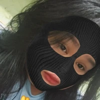 t/g nòoo