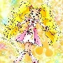 Hikaru-shiny luminous