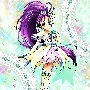 mai-cure egret