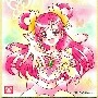nozomi-cure dearm