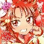 rin-cure rouge